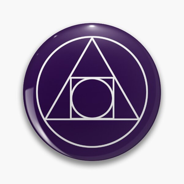 Item preview, Philosopher's Stone | Alchemy designed and sold by tiantanman.
