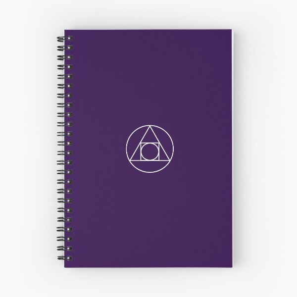 Item preview, Philosopher's Stone | Alchemy designed and sold by tiantanman.