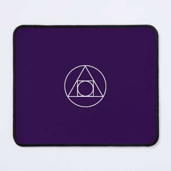 Item preview, Philosopher's Stone | Alchemy designed and sold by tiantanman.