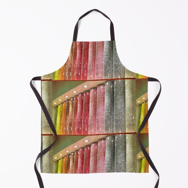Item preview, Colorful Candy Store designed and sold by newburyboutique.