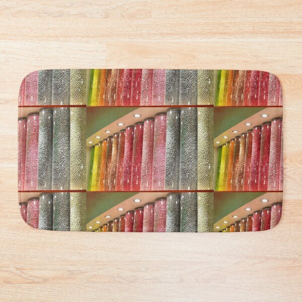 Item preview, Colorful Candy Store designed and sold by newburyboutique.
