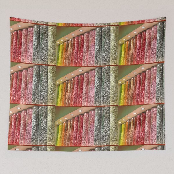 Item preview, Colorful Candy Store designed and sold by newburyboutique.