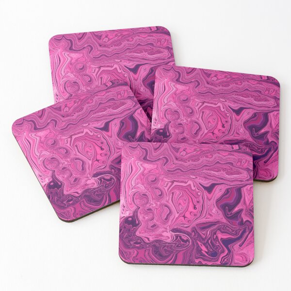 Item preview, PINKISH designed and sold by R.U BOLD.