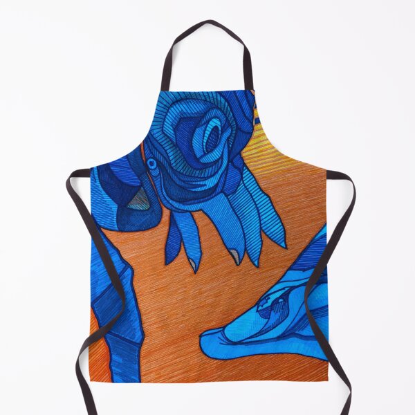 Item preview, Bold Invertebrates designed and sold by jessekruze.