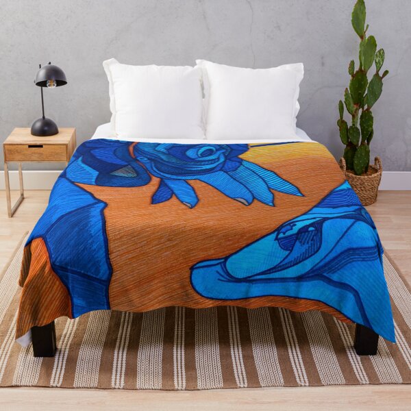 Item preview, Bold Invertebrates designed and sold by jessekruze.
