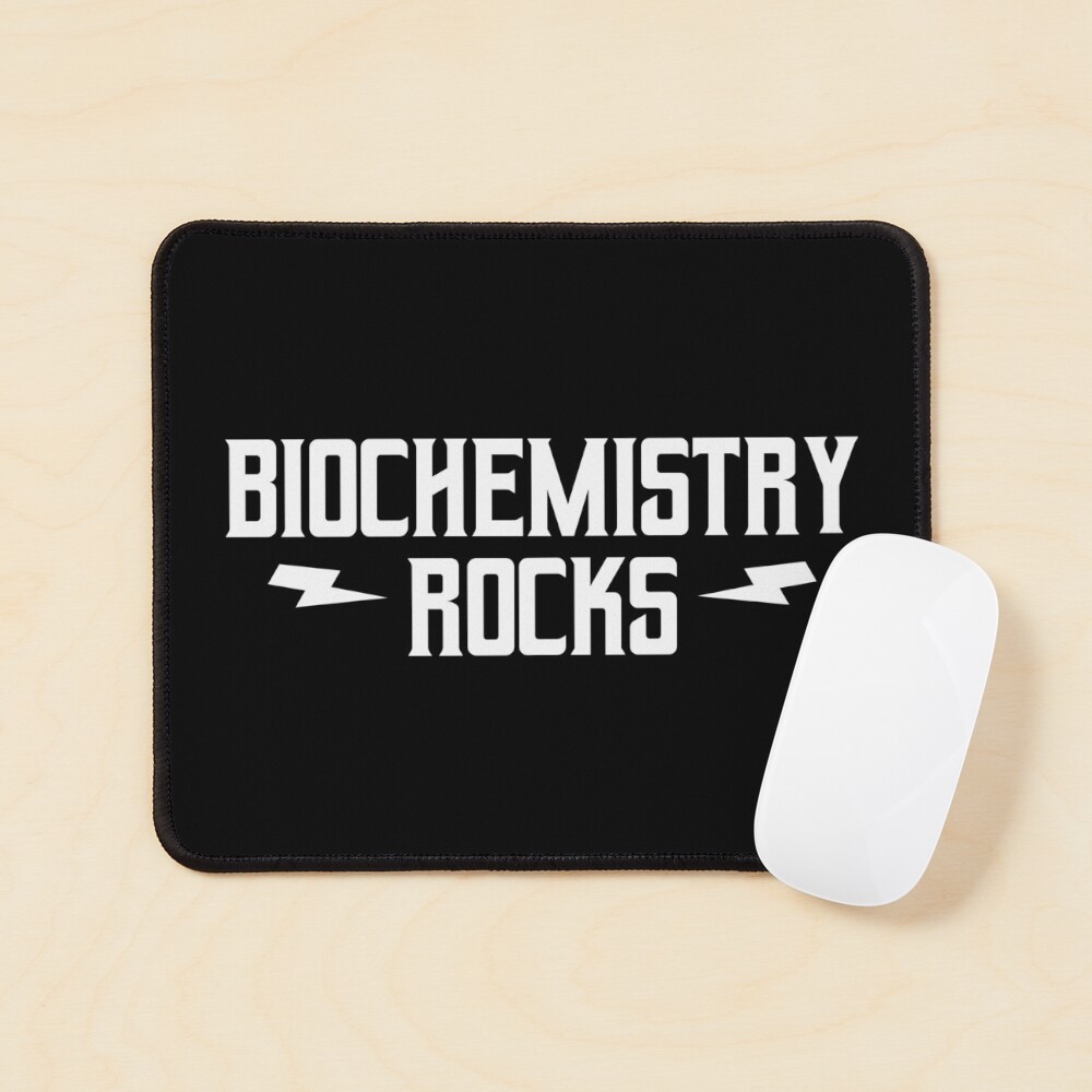 Item preview, Mouse Pad designed and sold by teesaurus.