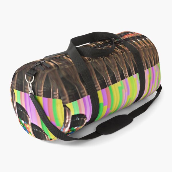 Item preview, Colorful Candy Store designed and sold by newburyboutique.