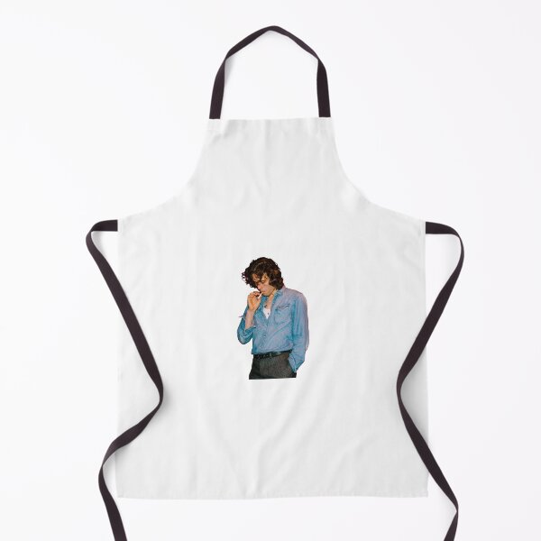 Item preview, Fil Bo Riva designed and sold by uncannyjuice.
