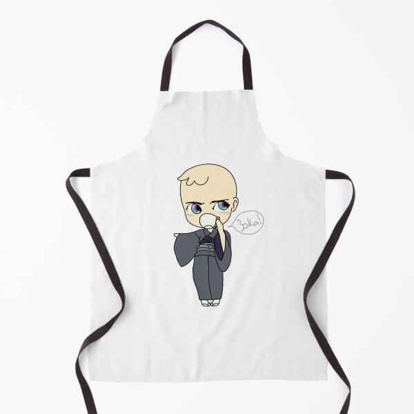Item preview, Baka designed and sold by Jgeivett.