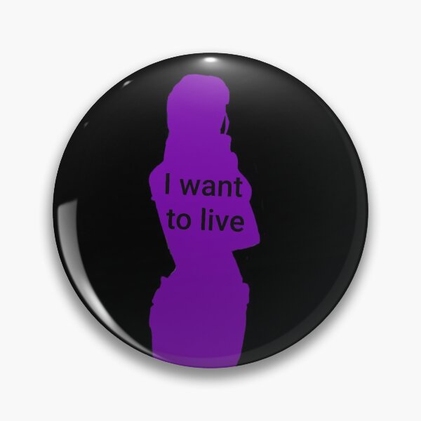 Item preview, Nico Robin Quote  designed and sold by Cosplayshin.