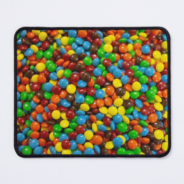 Item preview, Candy  designed and sold by newburyboutique.