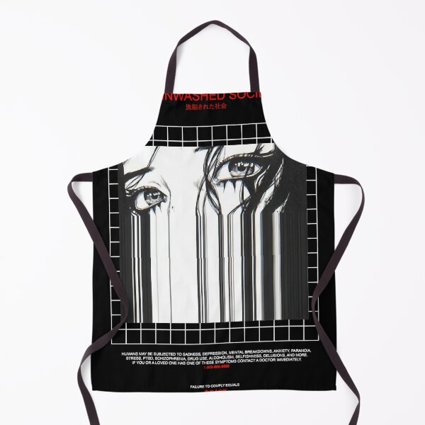 Item preview, BRAINWASHED-SOCIETY designed and sold by chelsdorse.