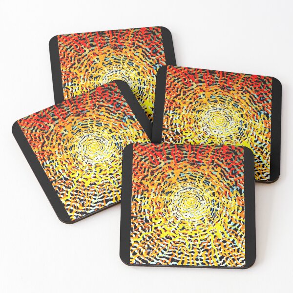 Item preview, Slime Mold designed and sold by EclecticEgo.