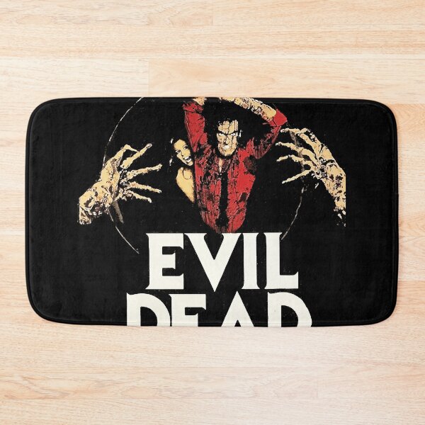 Item preview, Evils Dead designed and sold by AnthonyJo01.