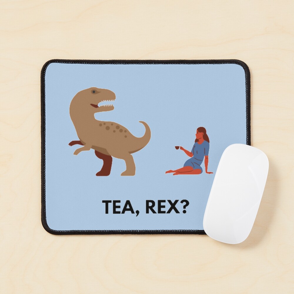 trex tea online｜TikTok Search