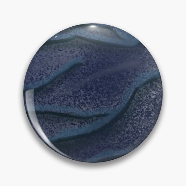 Item preview, Troubled Seas Abstract designed and sold by PLarDesigns.