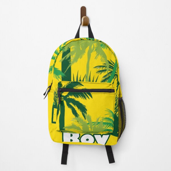 Item preview, Island Boy designed and sold by JAHV GFX.