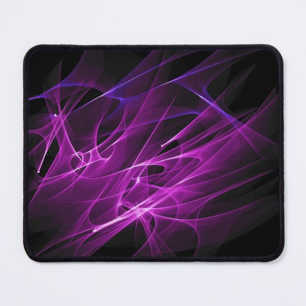 Item preview, Nuclear energy designed and sold by Photorebelle.