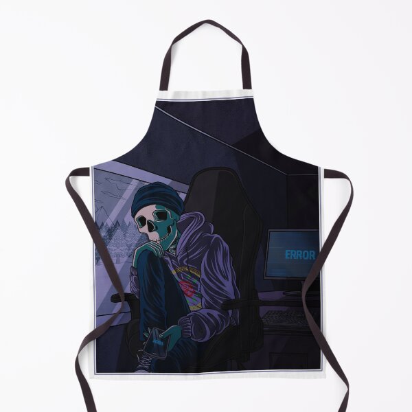 Item preview, Disconnected designed and sold by erickua1.