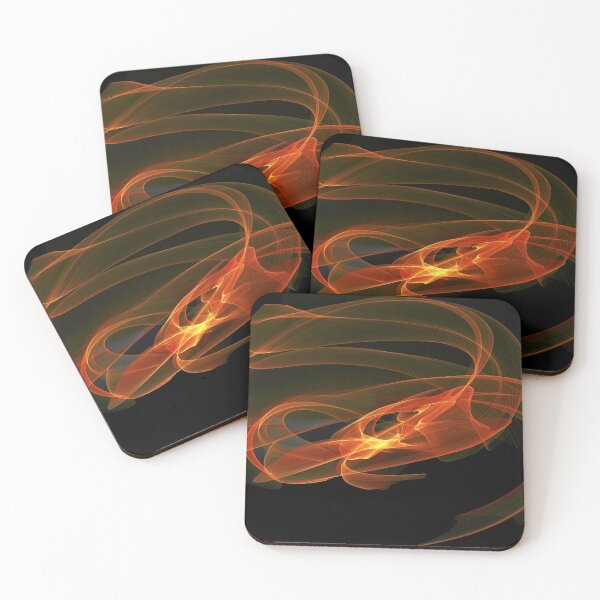 Item preview, Nuclear energy designed and sold by Photorebelle.