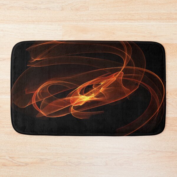 Item preview, Nuclear energy designed and sold by Photorebelle.