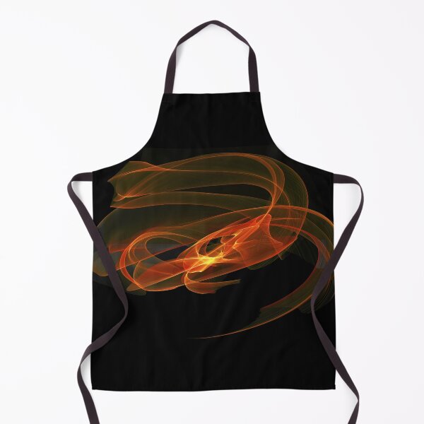 Item preview, Nuclear energy designed and sold by Photorebelle.