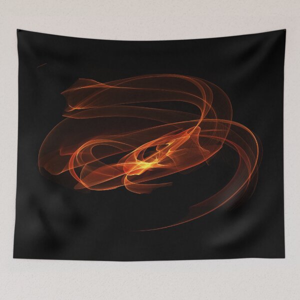 Item preview, Nuclear energy designed and sold by Photorebelle.