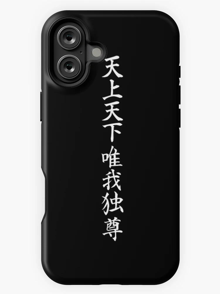 iPhone - juju 51q+EzJJh9L._AC_SY200_QL15_.jpg