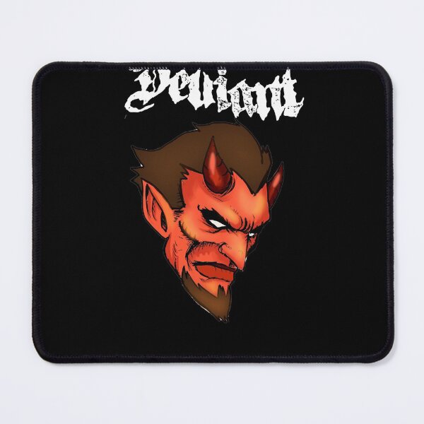 Item preview, Deviant designed and sold by ross baraga.