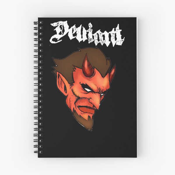 Item preview, Desviado designed and sold by ross baraga.