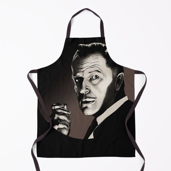 Item preview, Vincents Prices designed and sold by AnthonyJo01.