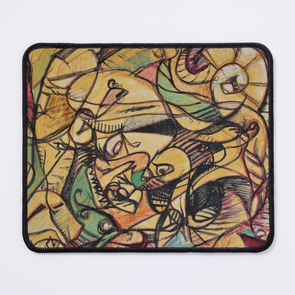 Item preview, A Roll in the Hay designed and sold by jessekruze.
