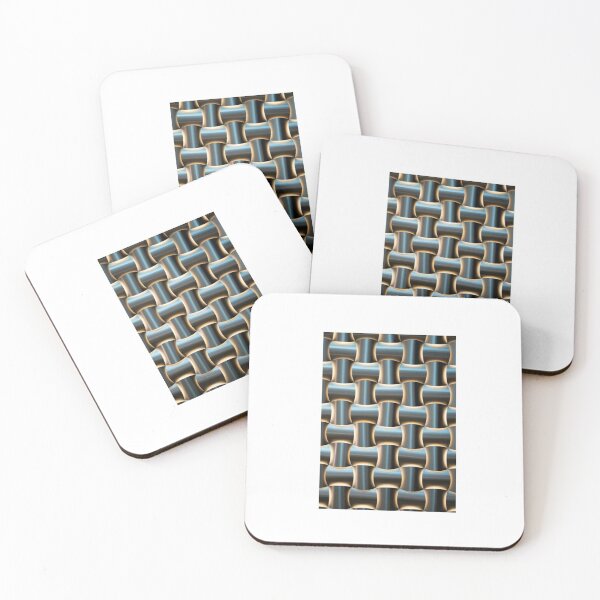 Item preview, Illustration Continuation Of The Pattern designed and sold by clothstudios.