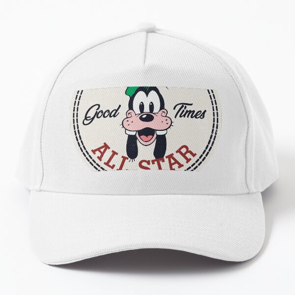 Goofy Hats for Sale Redbubble