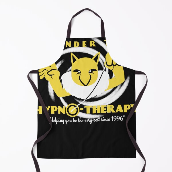 Item preview, Lavender Town Hypno-Therapy Essential T-Shirt designed and sold by Kevintschler.