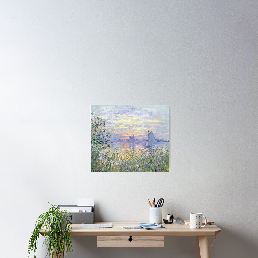 Item preview, Poster designed and sold by Gascondi.