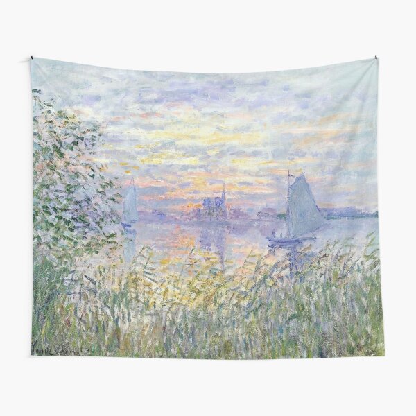Tapestry