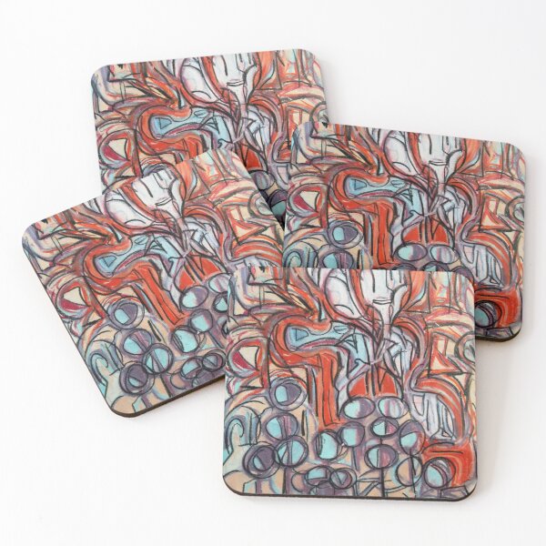 Item preview, Power Over the People designed and sold by jessekruze.