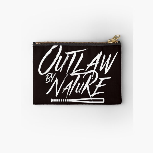 Item preview, Outlaw by nature designed and sold by outlaw70.
