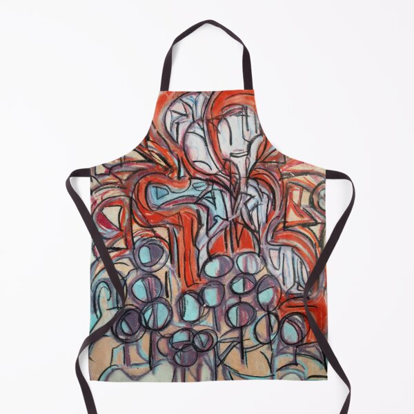Item preview, Power Over the People designed and sold by jessekruze.