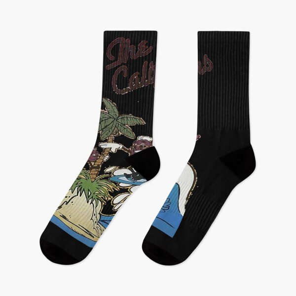 Item preview, Californias Raisins designed and sold by AnthonyJo01.
