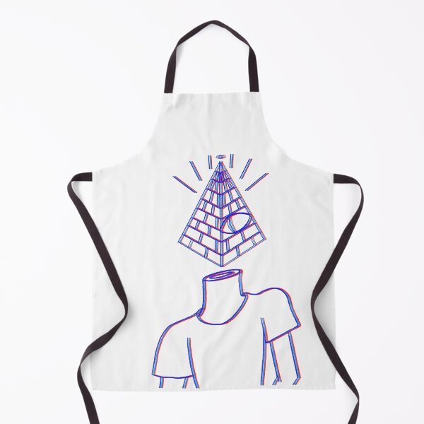 Item preview, R B G designed and sold by gilbertb.