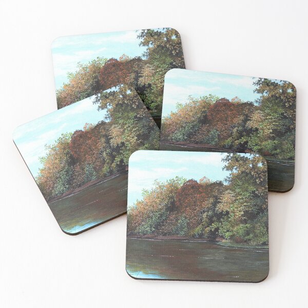 Item preview, Golden Morning designed and sold by Lens2Canvas.