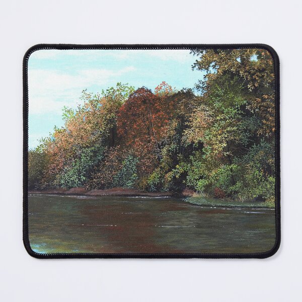Item preview, Golden Morning designed and sold by Lens2Canvas.