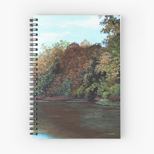 Item preview, Golden Morning designed and sold by Lens2Canvas.