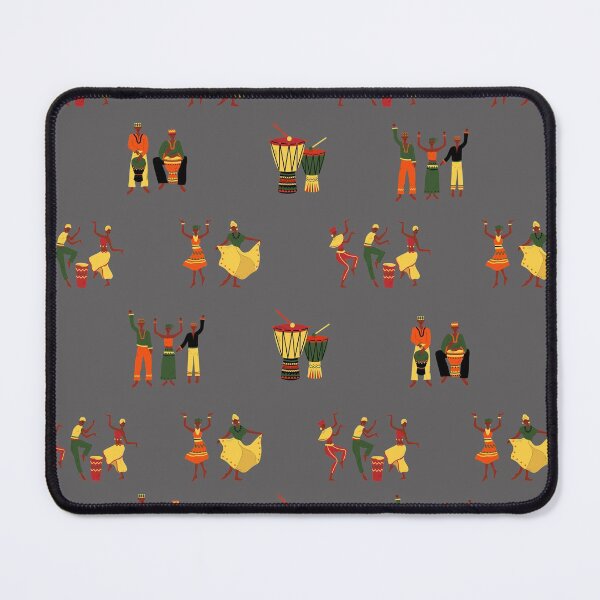Item preview, African Print designed and sold by ShanNic31.