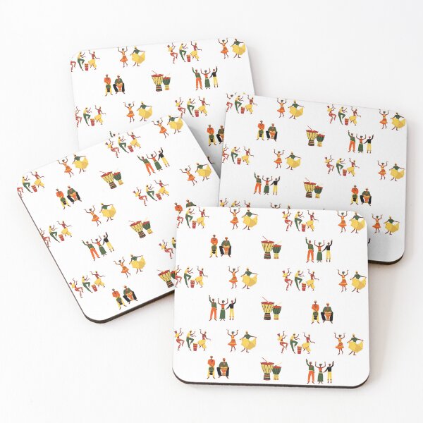 Item preview, African Print designed and sold by ShanNic31.