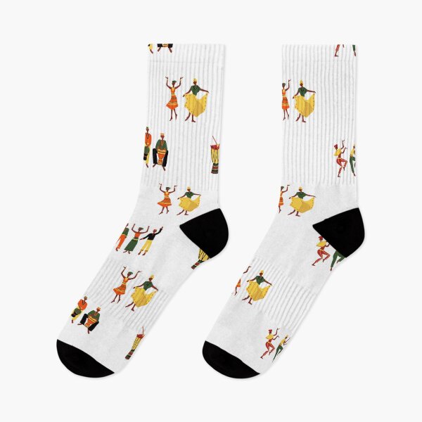 Item preview, African Print designed and sold by ShanNic31.
