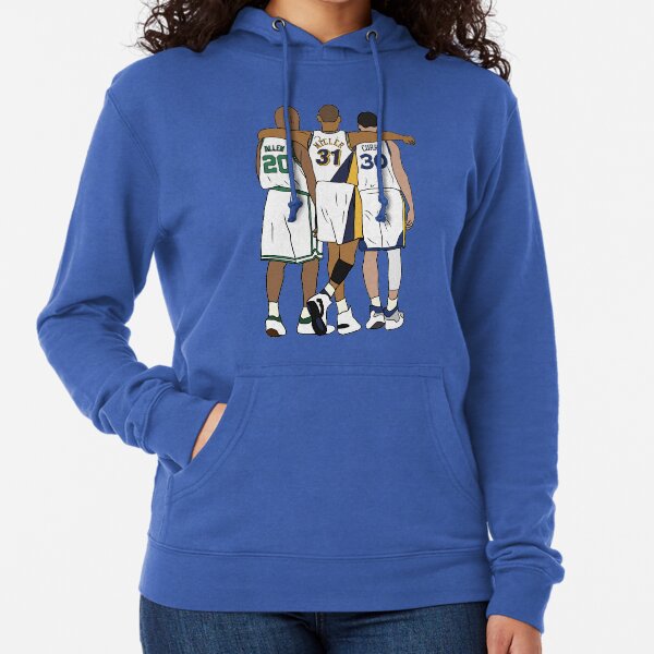 Sudadera champion jordan kobe lebron discount