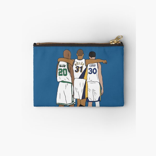 Item preview, Ray, Reggie & Steph designed and sold by RatTrapTees.